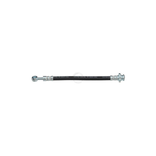 A.B.S. Sl 3791 Brake Hose For Nissan Patrol Gr Iv Off-Road (Y60, Gr)