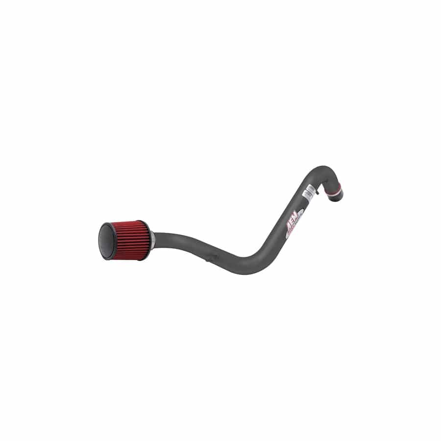 AEM Honda Accord 3.0L V6 21-403C Cold Air Intake System | ML Performance UK Car Parts