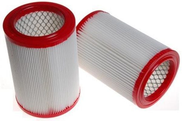 Aston Martin 095-008-0147 X2 Air Filters (Pair) | ML Performance UK Car Parts