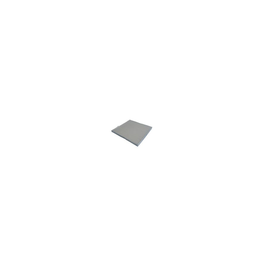 ALCO FILTER MS-6499 Pollen Filter | ML Performance UK Car Parts