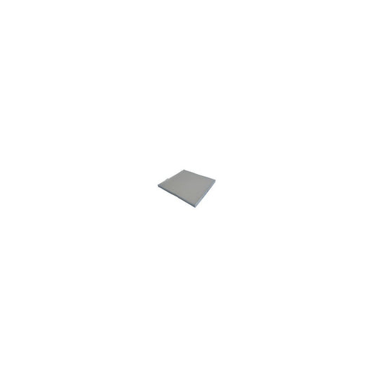 ALCO FILTER MS-6499 Pollen Filter | ML Performance UK Car Parts