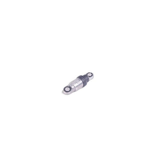 Genuine BMW 11287835417 E60 E61 E63 Belt Tensioner (Inc. M5, M6 & M3) | ML Performance UK Car Parts