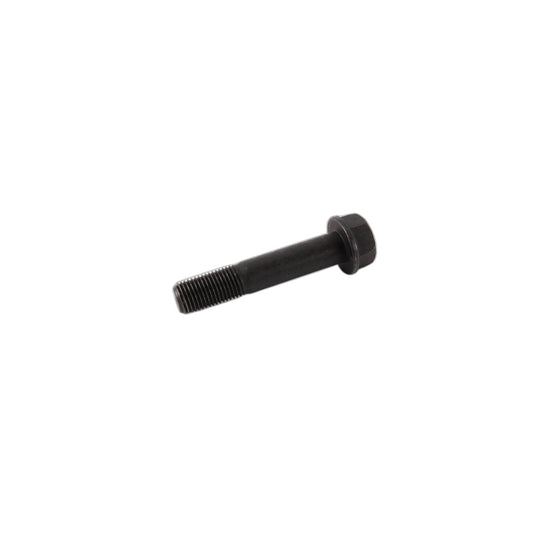 Genuine BMW 26111227829 E34 E39 E38 Hex Bolt M14X1,5X73 (Inc. 525d, 750iLS & 740iL)