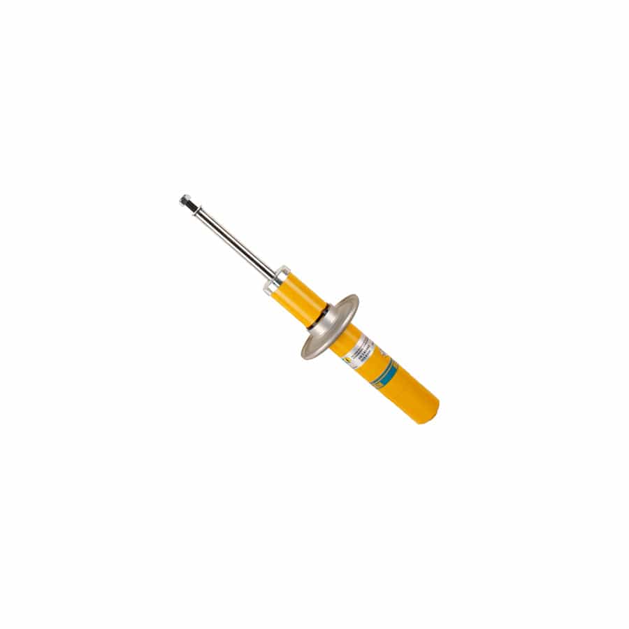 Bilstein 46-183347 AUDI B8 A4  B12 Pro Kit Coilover 2 | ML Performance UK Car Parts