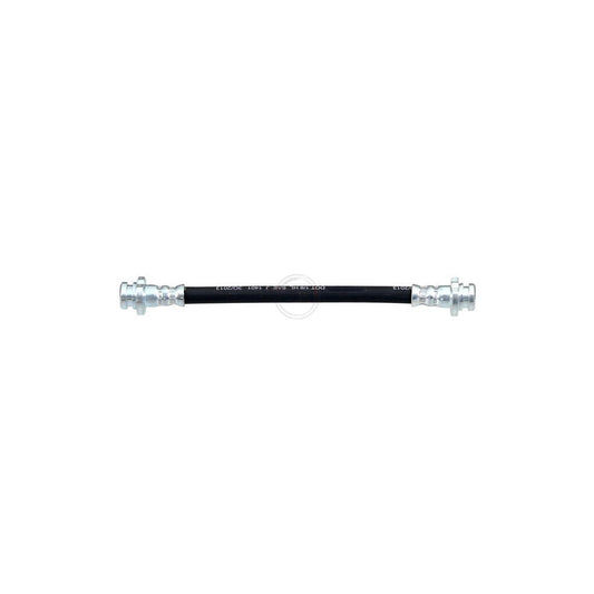 A.B.S. Sl 3844 Brake Hose For Nissan 300Zx Coupe (Z32)