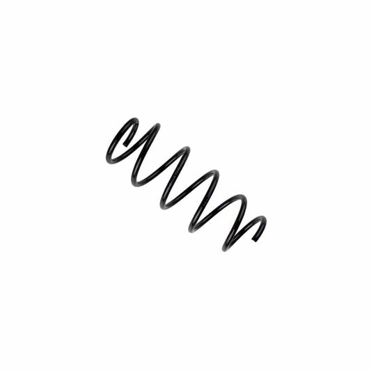 Bilstein 37-295240 MAZDA CX-5 B3 OE Replacement Front Coil Spring 1 | ML Performance UK Car Parts