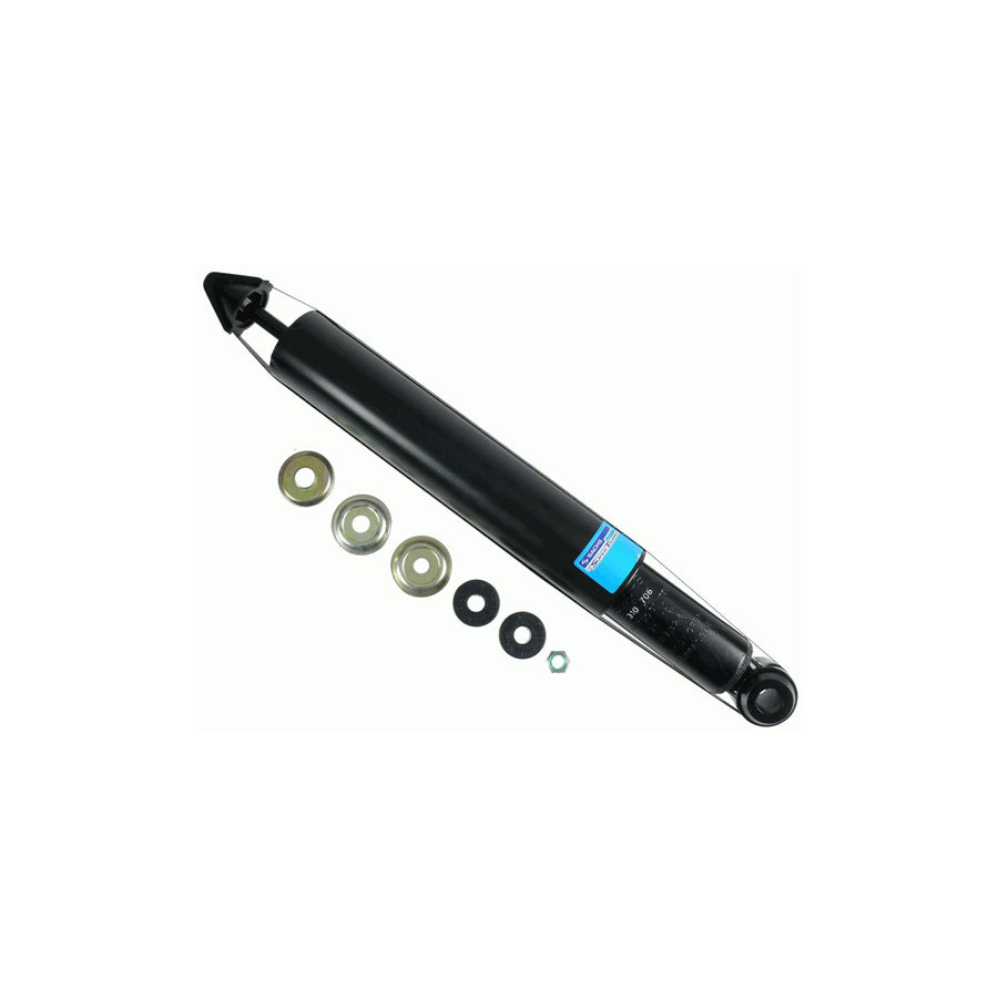 Sachs 310 706 Shock Absorber For Toyota Rav 4