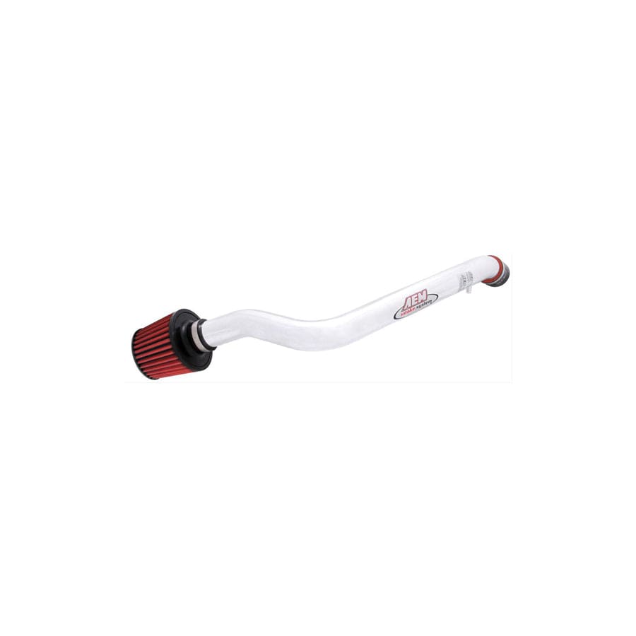 AEM Honda S2000 2.2L L4 21-401P Cold Air Intake System | ML Performance UK Car Parts