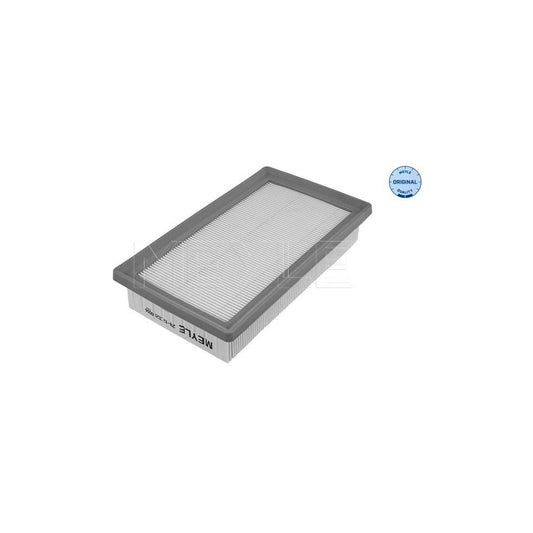 Meyle 28-12 321 0016 Air Filter