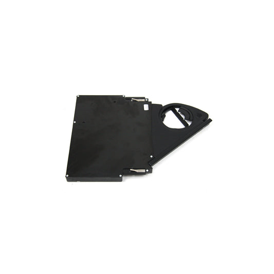 Genuine Porsche Cup / Drinks Holder Porsche Boxster 986 / 996 Lhd Cars | ML Performance UK Car Parts