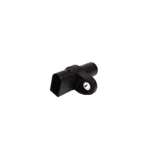 Genuine BMW 12147539167 E66 RR1 Camshaft Position Sensor (Inc. Phantom EWB, Phantom & Drophead) | ML Performance UK Car Parts