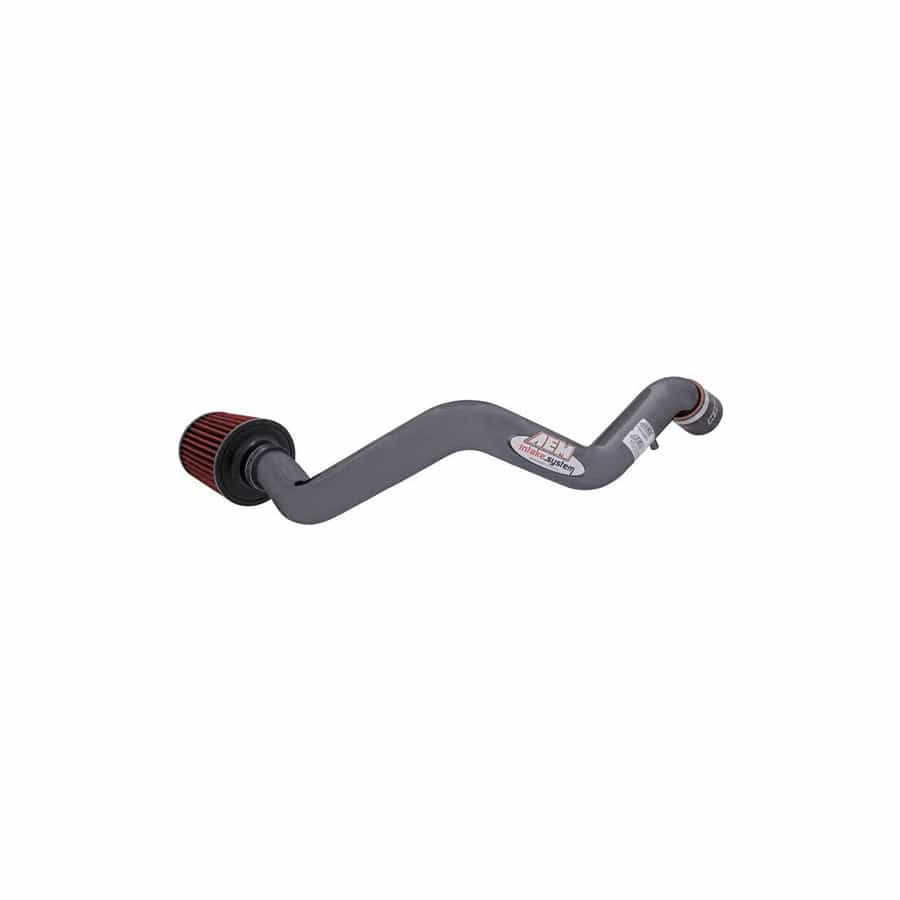 AEM Golf 04 R32 21-400C Cold Air Intake System | ML Performance UK Car Parts