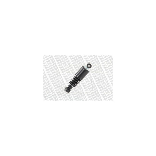 Monroe CB0139 Shock Absorber, Cab Suspension