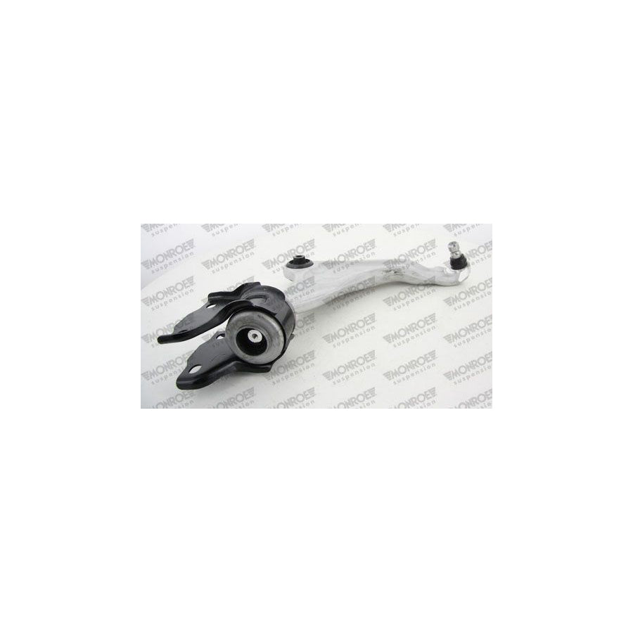 Monroe L17533 Suspension Arm