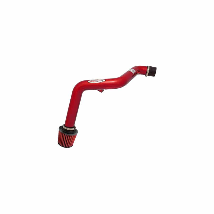 AEM Honda Accord L4-2.3L 21-406R Cold Air Intake System | ML Performance UK Car Parts