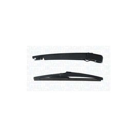 Magneti Marelli 000723180250 Wiper Blade For Opel Astra K Hatchback (B16) | ML Performance UK Car Parts