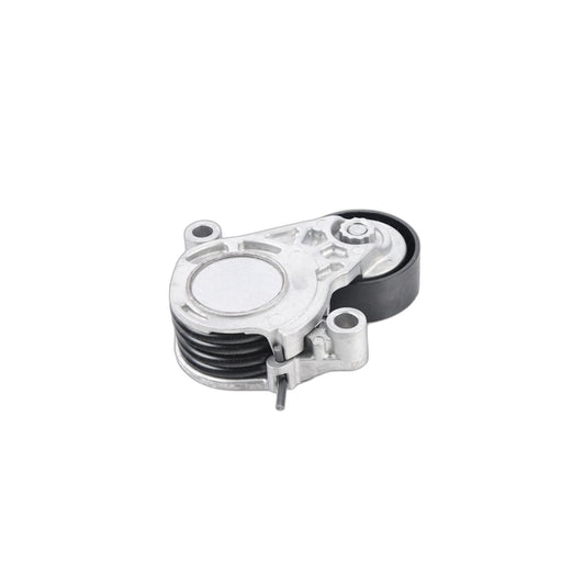 Genuine BMW 11288479475 F55 F46 F45 Mechanical Belt Tensioner (Inc. X1 28iX, 216d & X2 28iX) | ML Performance UK Car Parts