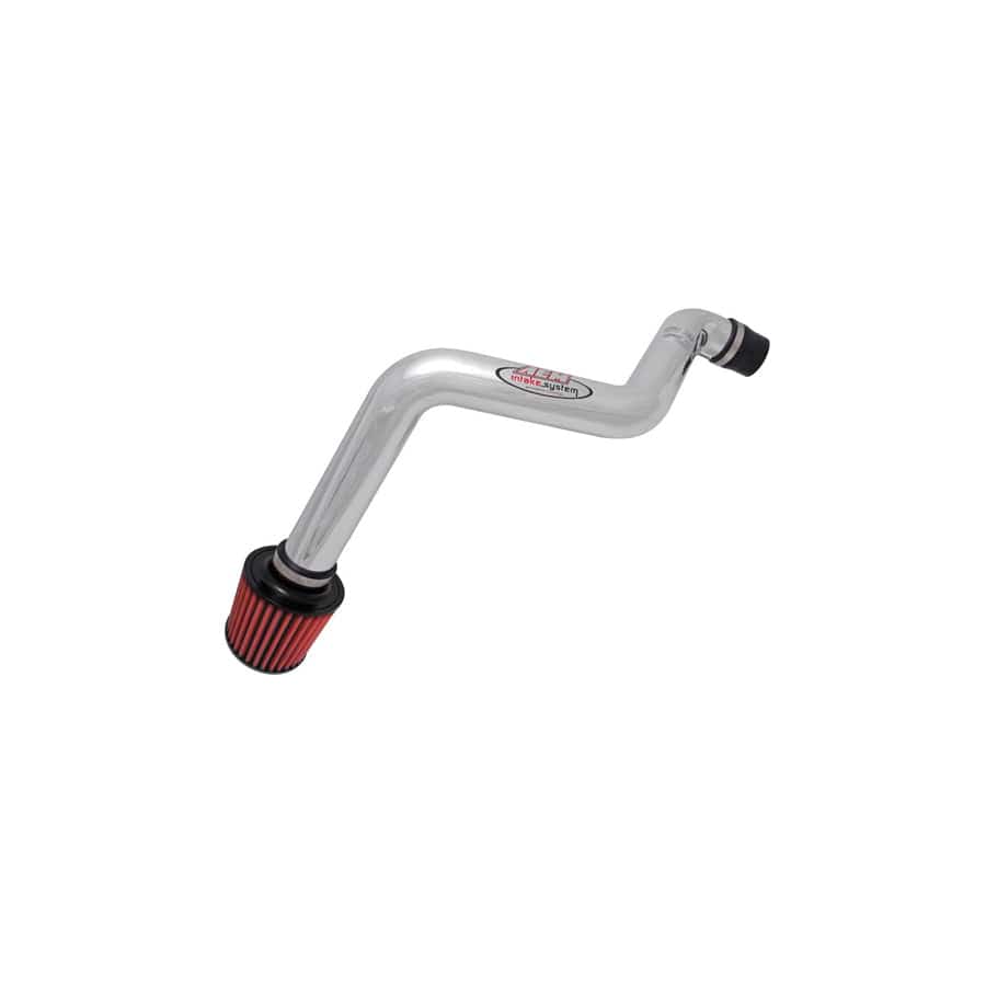 AEM Honda Accord L4-2.3L 21-406P Cold Air Intake System | ML Performance UK Car Parts