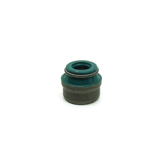 Genuine Porsche Oil Stem Seal Porsche 986 Boxster / 987 Boxster / 996 / 997 | ML Performance UK Car Parts