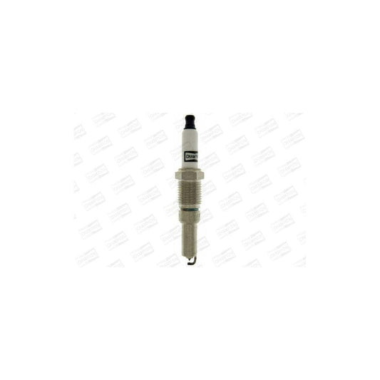 Champion Industrial CCH7989 Spark Plug