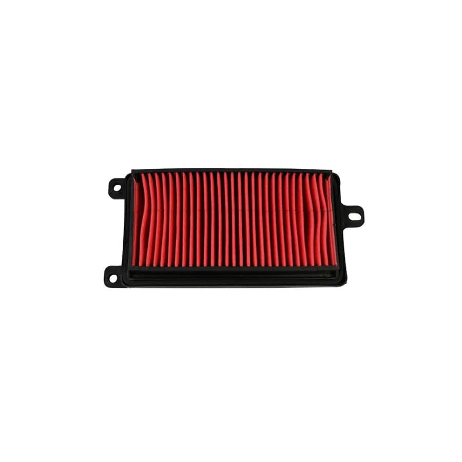 RMS 100602451 Air Filter | ML Performance UK Car Parts