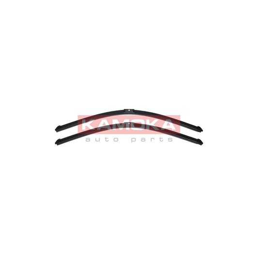 Kamoka Flat 27C17 Wiper Blade | ML Performance UK Car Parts