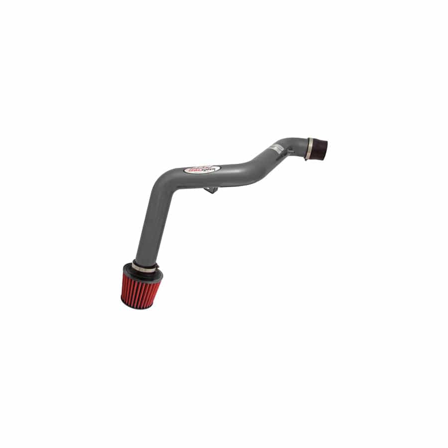 AEM Honda Accord L4-2.0L 21-406C Cold Air Intake System | ML Performance UK Car Parts