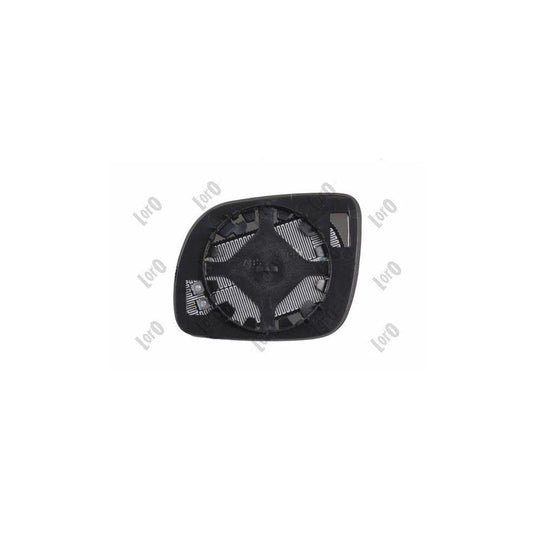 Abakus 4011G07 Mirror Glass, Outside Mirror | ML Performance UK