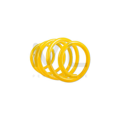 ST Suspensions 28225006 Mercedes-Benz S124 SPORT SPRINGS 2 | ML Performance UK Car Parts