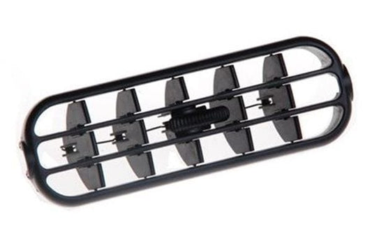 Aston Martin 89-83052 Centre Air Vent | ML Performance UK Car Parts