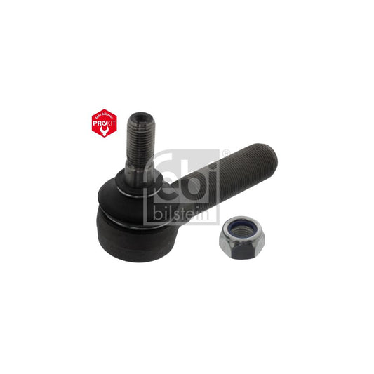 Febi Bilstein 27511 Track Rod End