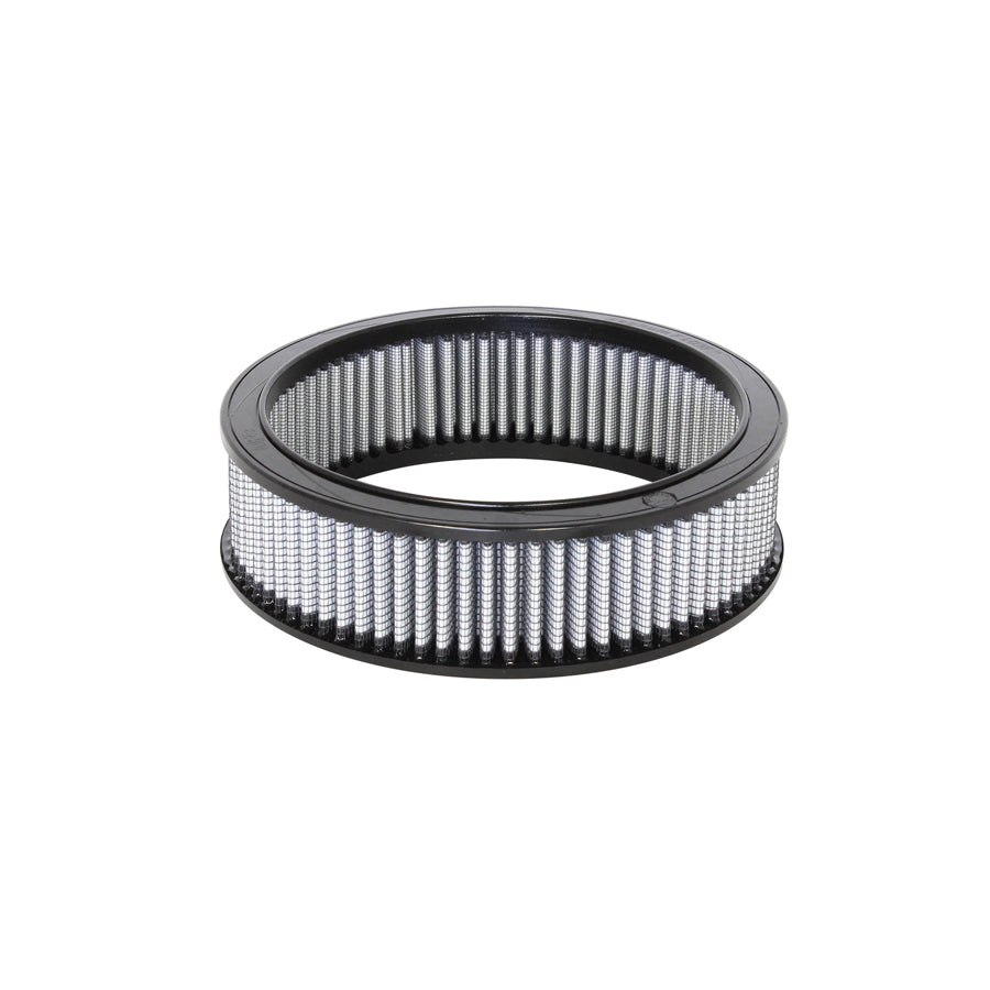  aFe 11-10070 OE Replacement Air Filter FIAT 68-79  | ML Performance UK Car Parts