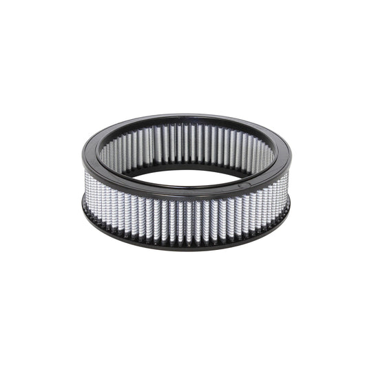  aFe 11-10070 OE Replacement Air Filter FIAT 68-79  | ML Performance UK Car Parts