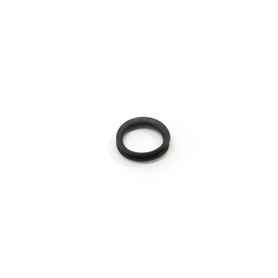 Genuine Porsche Shaft Sealing Ring Porsche 911 | ML Performance UK Car Parts
