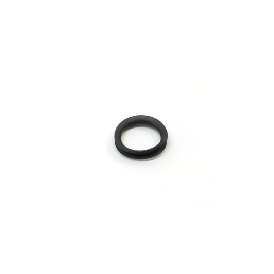 Genuine Porsche Shaft Sealing Ring Porsche 911 | ML Performance UK Car Parts