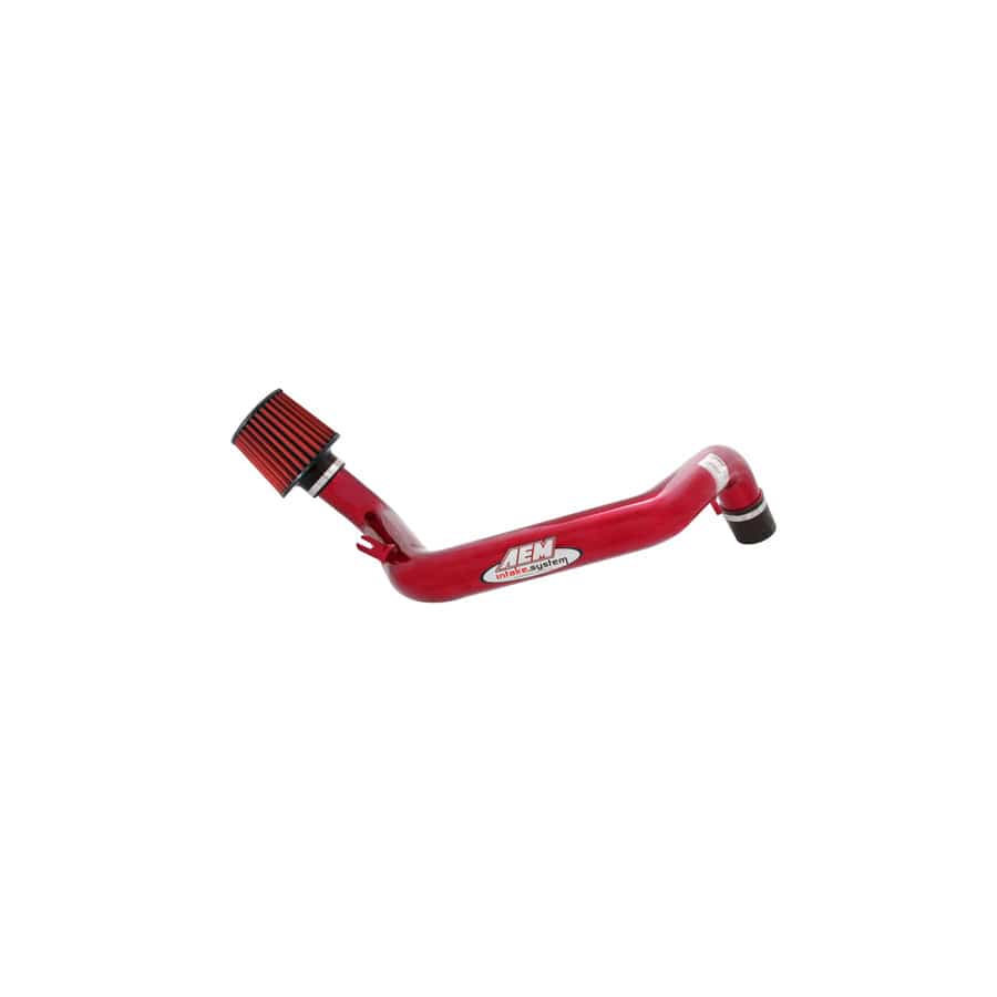 AEM Honda Accord L4-1.5L 21-404R Cold Air Intake System | ML Performance UK Car Parts