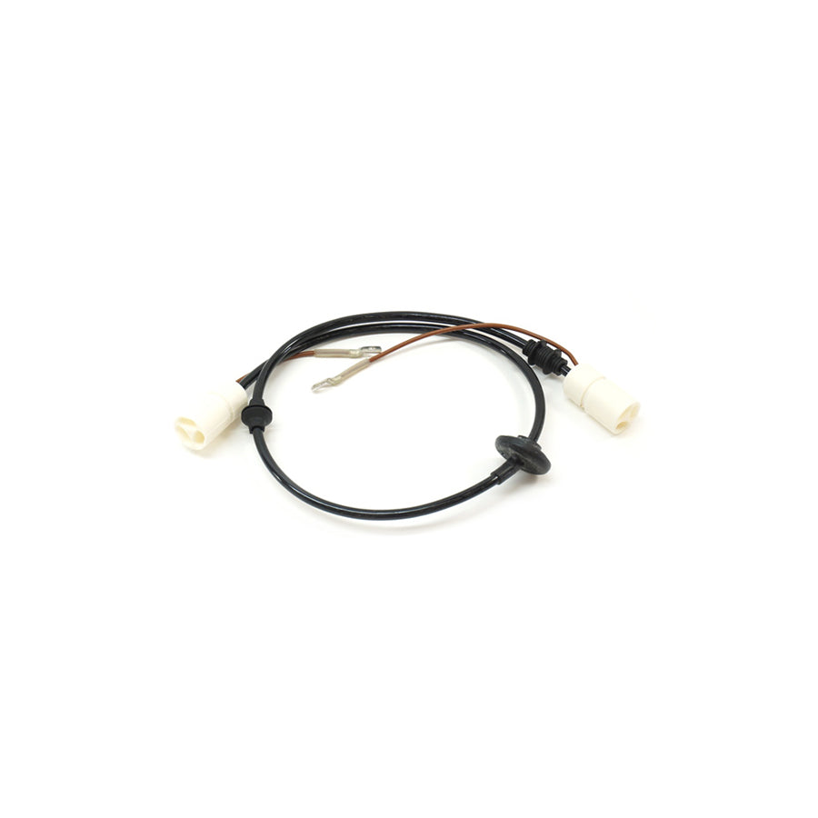 Genuine Porsche Abs Sensor Harness, Front Porsche 964 1992 | ML Performance UK Car Parts