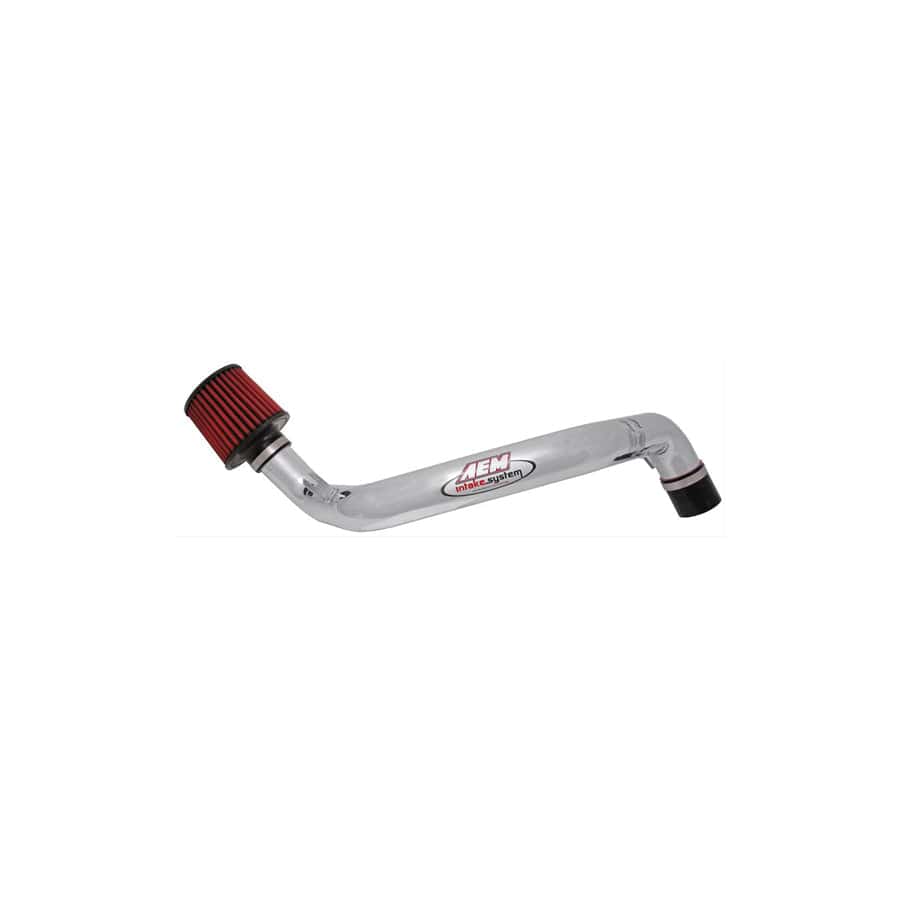 AEM Honda Accord 3.5L V6 21-404P Cold Air Intake System | ML Performance UK Car Parts