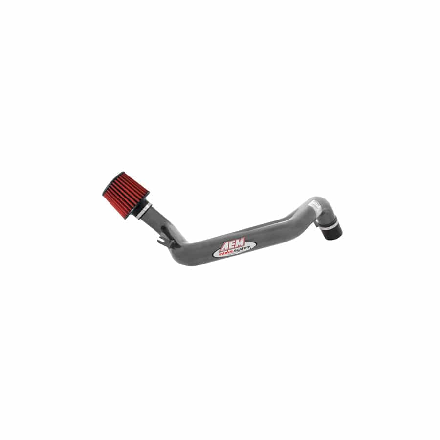 AEM Honda Accord 3.5L V6 21-404C Cold Air Intake System | ML Performance UK Car Parts