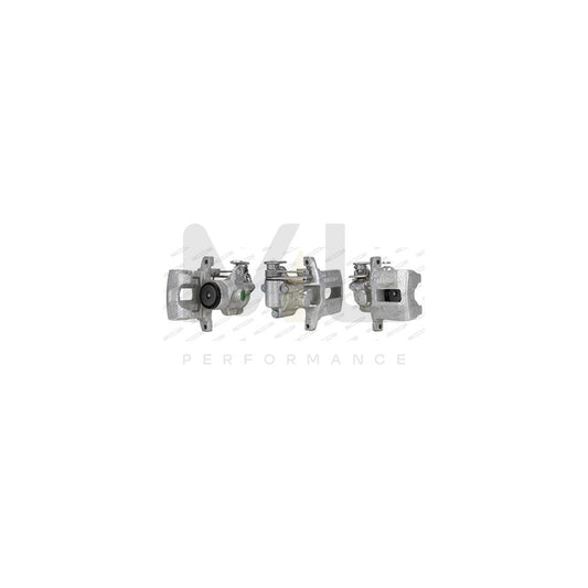 FERODO PREMIER FCL691868 Brake Caliper with accessories | ML Performance Car Parts