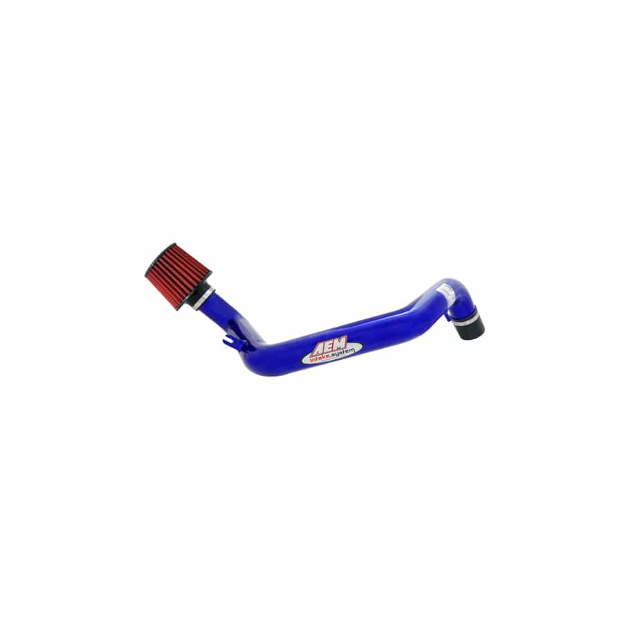 AEM Honda Accord 3.0L-V6/CL 21-404B Cold Air Intake System | ML Performance UK Car Parts