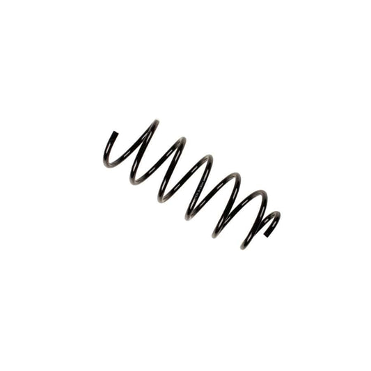 Bilstein 36-198344 VOLVO S60 B3 OE Replacement Front Coil Spring 1 | ML Performance UK Car Parts