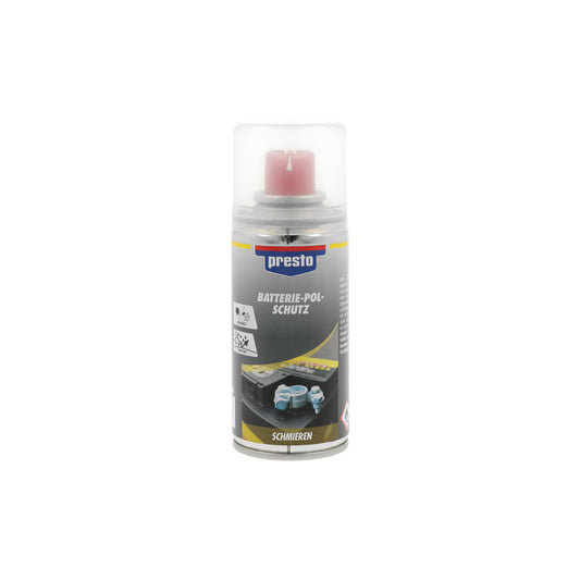 PRESTO 429989 Grease Spray | ML Performance UK Car Parts