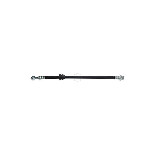 A.B.S. Sl 6258 Brake Hose For Chevrolet Spark (M300)
