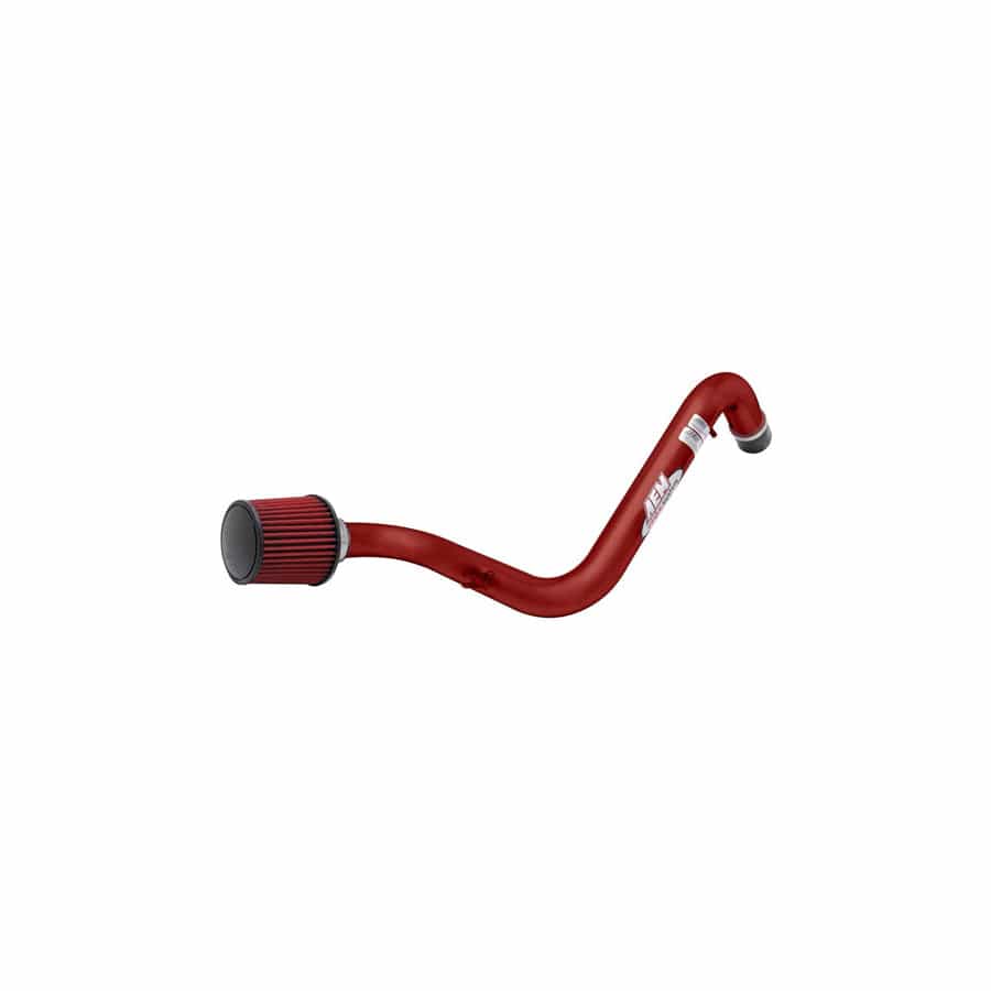 AEM Honda Accord 3.0L-V6/CL 21-403R Cold Air Intake System | ML Performance UK Car Parts