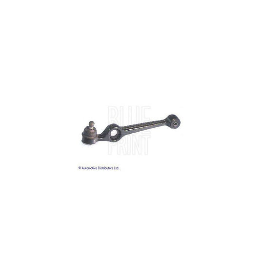 Blue Print ADD68615 Suspension Arm