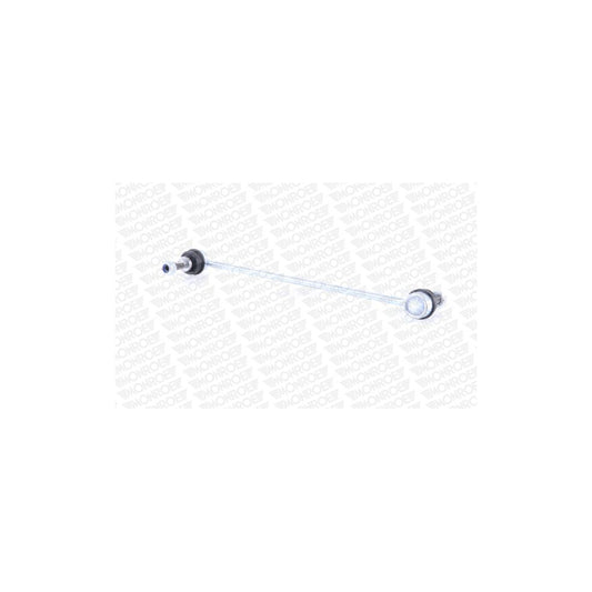 Monroe L25611 Anti Roll Bar Link
