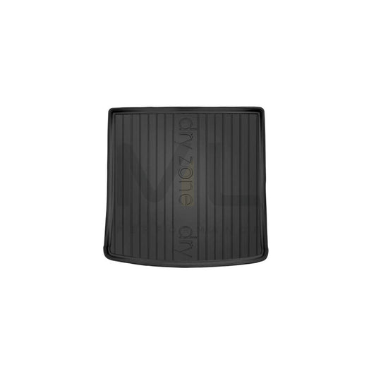 FROGUM DZ406070 Car boot tray for AUDI A4 B6 Avant (8E5) Elastomer, Nonslip | ML Performance Car Parts