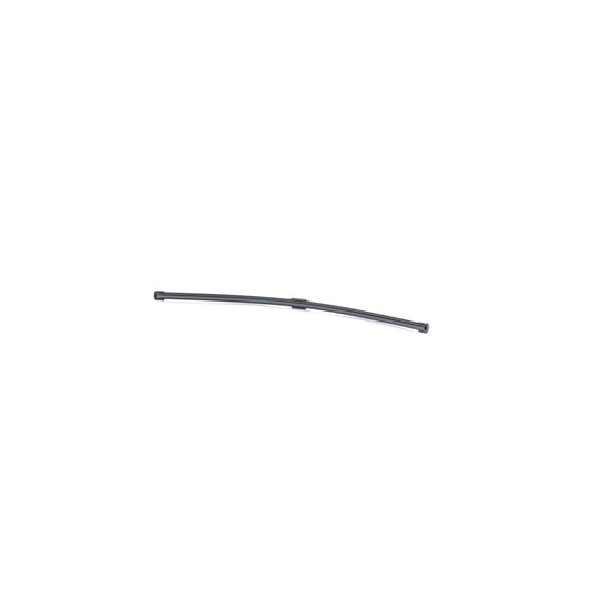 Valeo Silencio Rear, Silencio X.Trm 574337 Wiper Blade | ML Performance UK Car Parts
