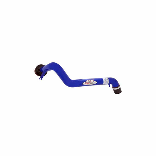 AEM Honda Accord L4-2.4L 21-415B Cold Air Intake System | ML Performance UK Car Parts